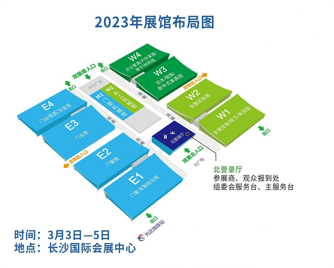 1676854665955805.jpg 202291161416.jpg