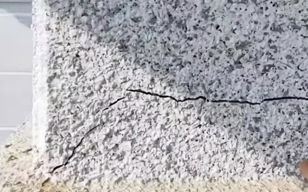 1758163540569410.jpg 微信圖片_20250904091955.jpg